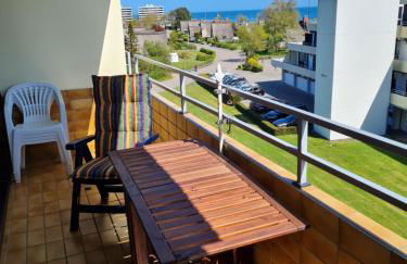 Vier Jahreszeiten 3 37 - Foto 14