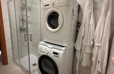 Relax in piscina privata a due passi da Tropea e Pizzo - Foto 29