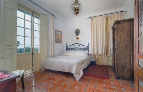 Casa rural Hacienda San Felipe - Foto 11