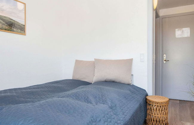 Apartment in Holiday Park in Vederso Klit - Foto 79