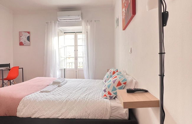 Casa Giraldo Boutique - Foto 5