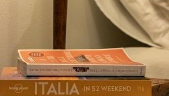 Olly Home Montemarcello - Foto 5