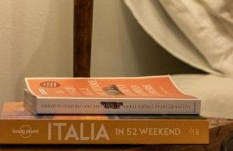 Olly Home Montemarcello - Foto 5