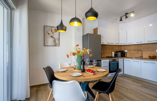 Villa Ema en Ana - Foto 14