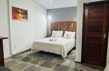 Hotel Fazenda Alta Vista - Photo 67