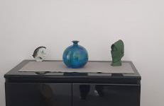 Appartamento Portopaglietto - Foto 8