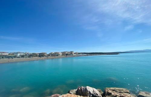 Appartamento Acquamarina - Foto 32