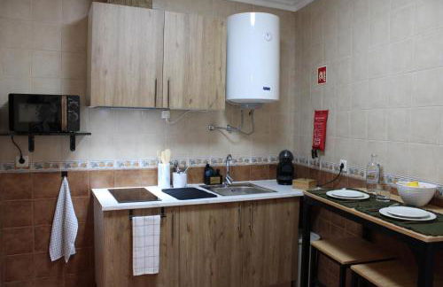 Carmo guestroom - Foto 13