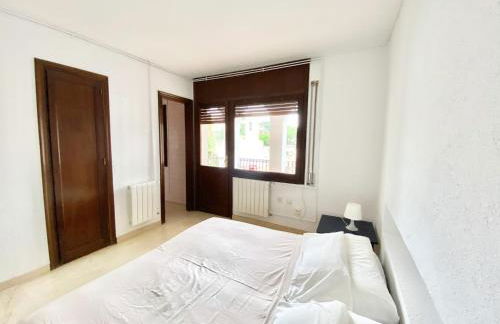 Medieval tower & villa by the sea - Photo 27