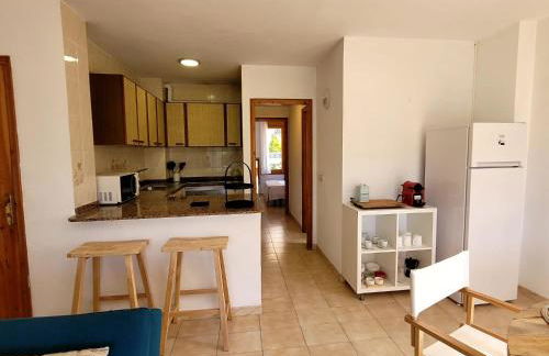 Apartamentos CASA MAREA La Fosca parking y piscina - WeHost Costa Brava - Foto 66
