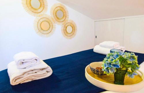 Letmalaga Cremades Sea Views - Foto 14