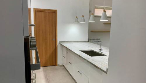 Alba Serena - Foto 5, pet friendly