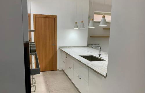 Alba Serena - Foto 5