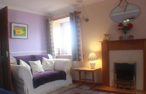 Comfortable detached 4 bedroomed holiday home - Foto 14