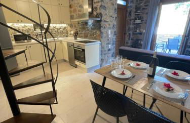 Casa Marel - Foto 19