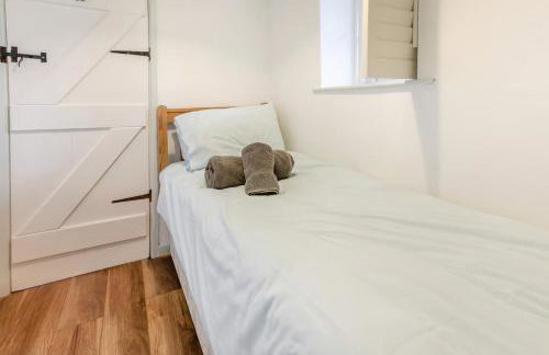 3 Bed in Marhamchurch oc-d34751 - Foto 22