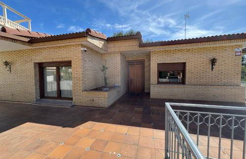 Home Campoamor - Foto 34