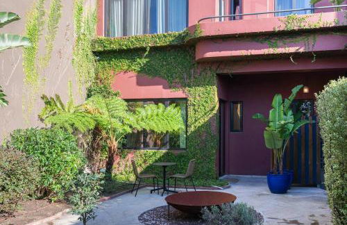 Liiiving in Porto - Casa Duque Apartment I - Foto 38