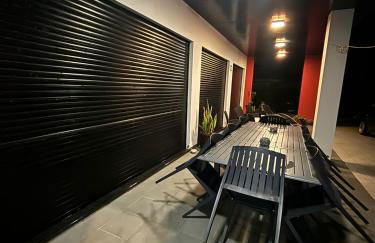 Mar & Serra - Photo 50