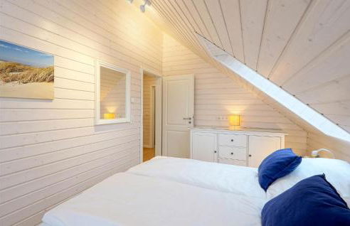 Stunning Home In Krems Iiwarderbrück - Foto 26