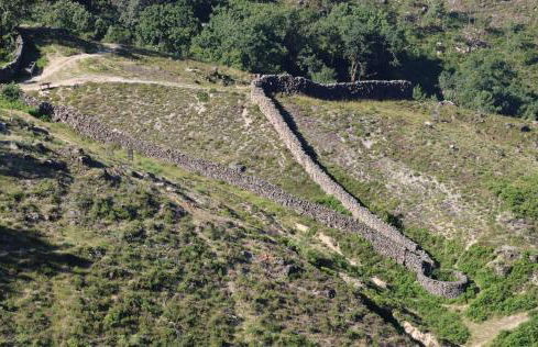 Quinta da Riba Má - Foto 24