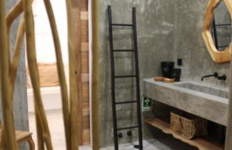 VILLA Bléanah - Foto 49