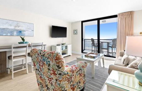 SunDestin Resort Unit 0908 - Foto 10