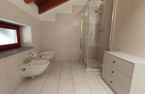 Liberty House Alps - Foto 46