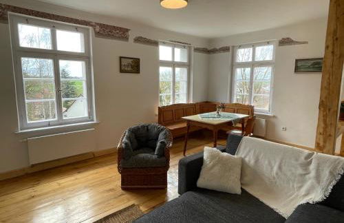 Cozy apartment in a historic house - Foto 54