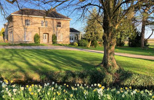 Shepherdshut-hot Tub-cotswolds-petfriendly - Photo 54
