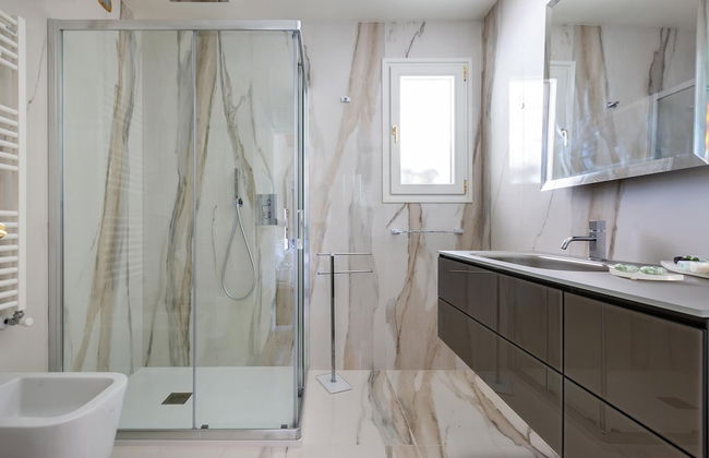 3111 Villa Carra by Perle di Puglia - Foto 29