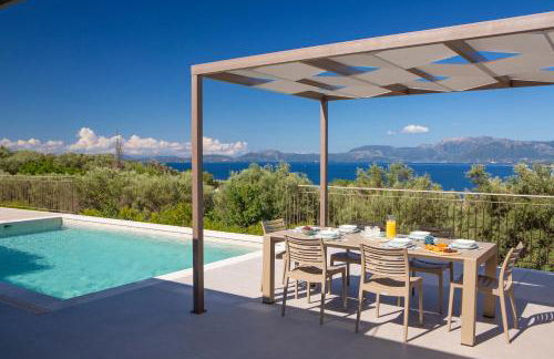 Ionian Sunshine Villas - Foto 4