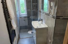 Trzy Wzgórza Huwniki - Foto 10