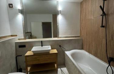 Smart In Kassel - Boardinghouse - Foto 76