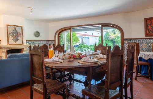 Casa da Concha - Foto 19