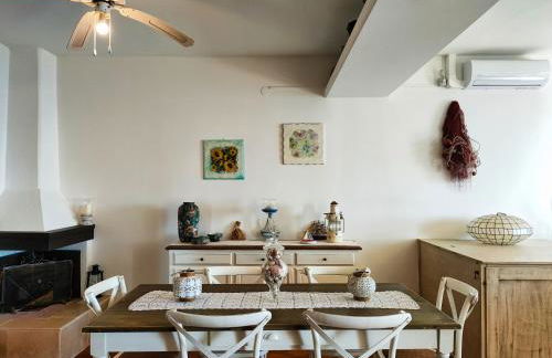 The Lookout di Casa Camilla Journey - Foto 32