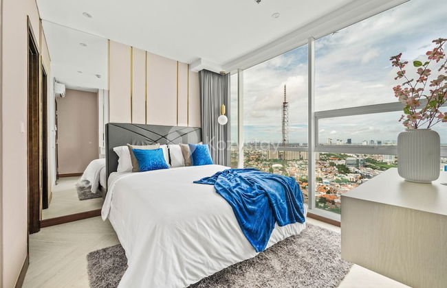 ENVIE by Kozystay - Photo 3