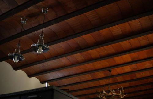 Aproveite o sabor do Alentejo - Foto 8