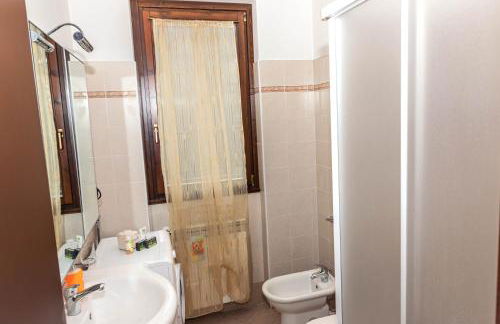 Residenza Coccinelle vista Lago d'Iseo - Foto 28