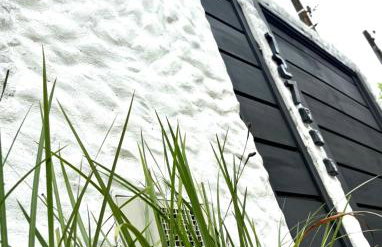 Onda Studios & Pousada - Praia da Enseada Bertioga - Foto 50