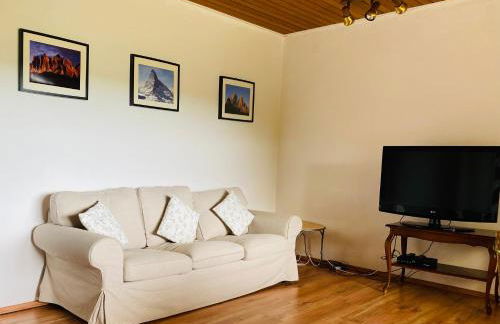 Enjoy Hiking - Foto 6