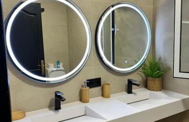 Casa El Mirador - Foto 6