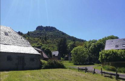 L'auvergnate - Foto 7