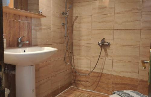 Casa di Rena Private House With Sunset View - Foto 37