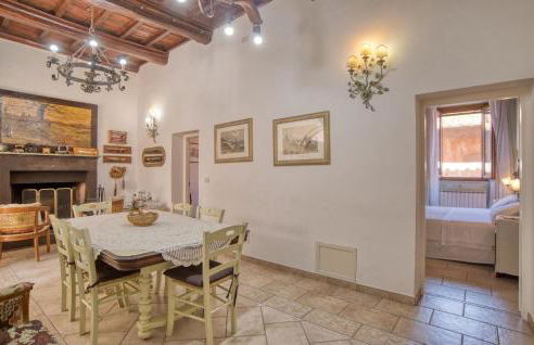 3 Bedroom Lovely Apartment In Canino - Foto 11