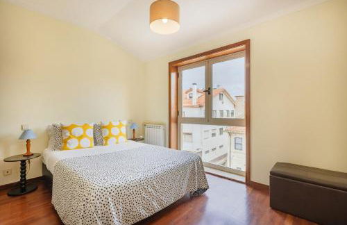 Top Floor Retreat in Espinho - Foto 28
