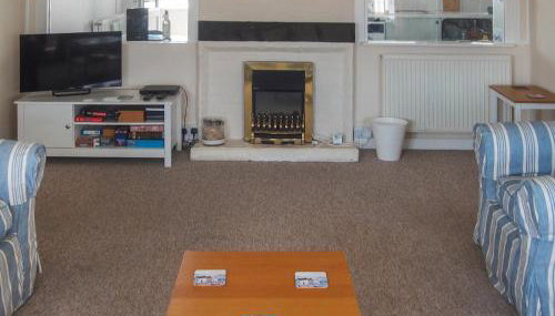 Seagull Cottage - Photo 4