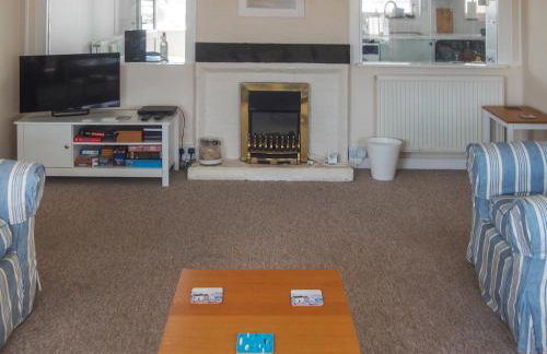 Seagull Cottage - Foto 4