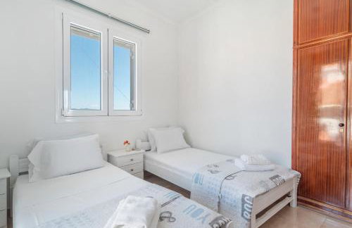 Vretto's Home Meganisi - Foto 16