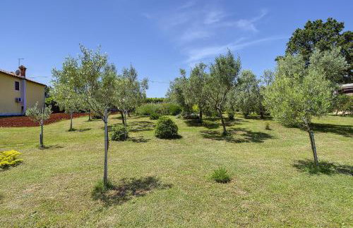 Apartment Martina - Foto 32